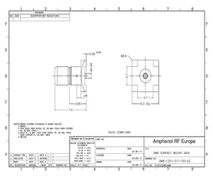 SMB-1251-S11-50-EG.pdf