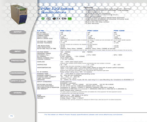 PSW-12024.pdf