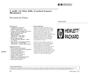 LSC2110-SC.pdf