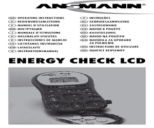 ENERGY CHECK LCD.pdf