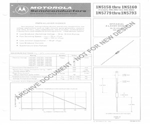 1N5160.pdf