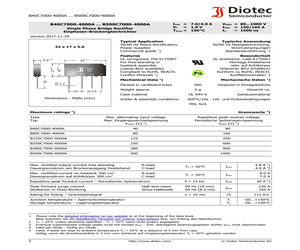 B80C7000-4000A.pdf