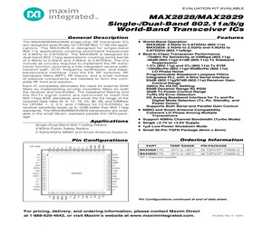 MAX2828ETN+T.pdf