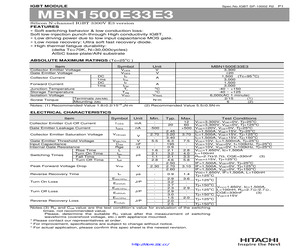 MBN1500E33E3.pdf