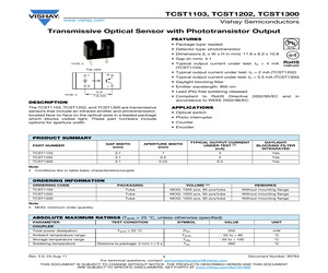 TCST1202.pdf