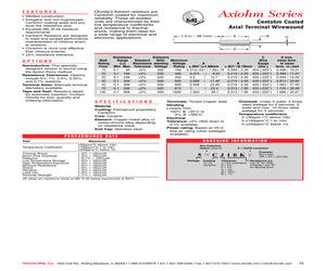 3CJ22R0E.pdf