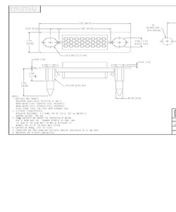 PLC24F10120/AA.pdf