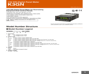 K3GN-PDC 24VDC.pdf