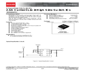 ALT35386A.pdf