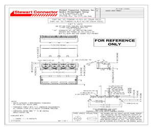 SS-718804S-A-FLS-AC-50.pdf