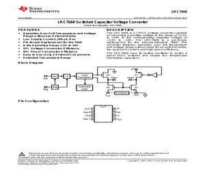 LMC7660IM.pdf