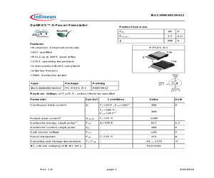 ALT26550A.pdf