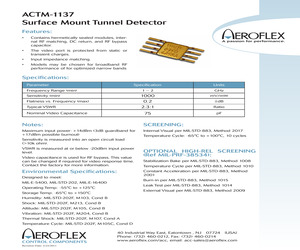 ACTM-1137PM10.pdf