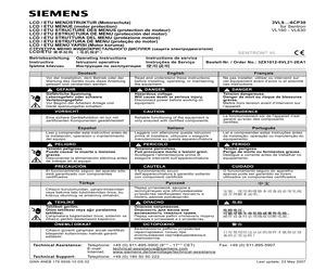 3VL9550-6CP30.pdf