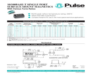 HX1188NL.pdf