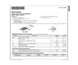 IRFP250N.pdf