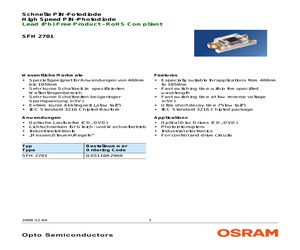 SFH2701.pdf