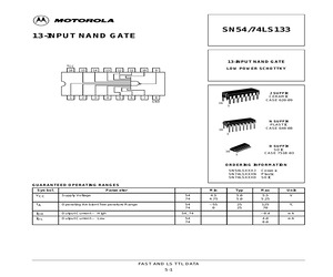 SN54/74LS133.pdf