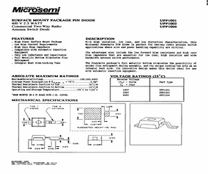 UPP1001E3/TR7.pdf