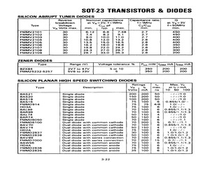 BAR99.pdf