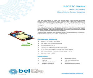 ABC180-1012L.pdf