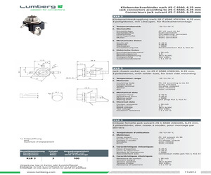 FN 2010-10/06.pdf