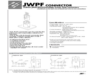 B04B-JWPF-SK-R(LF)(SN).pdf