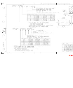 54102-F0507LF.pdf