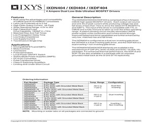 IXDF404.pdf
