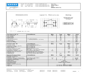 3205172011.pdf