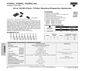 VTSRC20AA560150T0.pdf