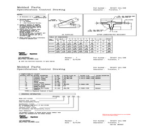 301A011-3-0 (823211-000).pdf