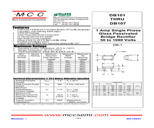 DB107BP.pdf