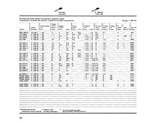 BC264A.pdf