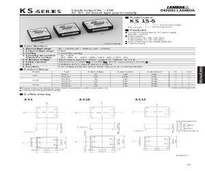 KWD5-1515.pdf