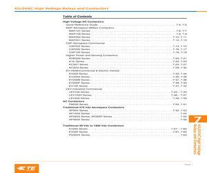 EV250-1A.pdf