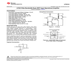 LF353MX.pdf