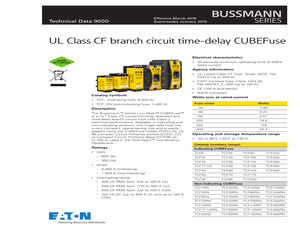 TCF30.pdf