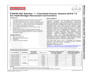 FSFR2100XSL.pdf