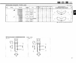 AA3889S-J210KA.pdf