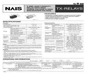 TX2-5V.pdf