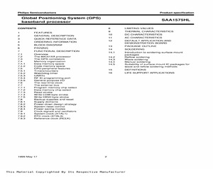 SAA1575HL.pdf