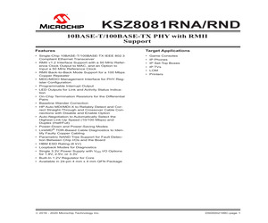 KSZ8081RNACA TR.pdf