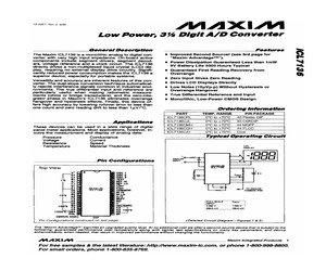 ICL7136CPL+3.pdf