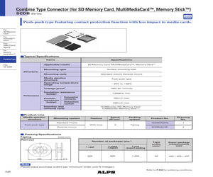 SCZA1A0100.pdf