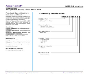 G809A101522.pdf