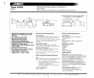 X349E1510250.pdf