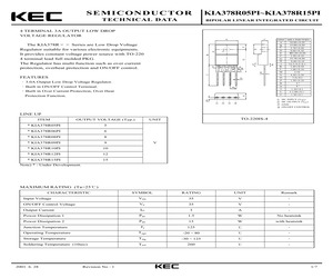 KIA378R12PI.pdf