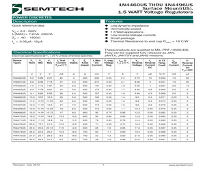 JAN1N4461US.pdf