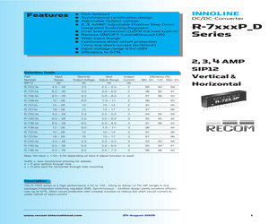 R-723.3P.pdf